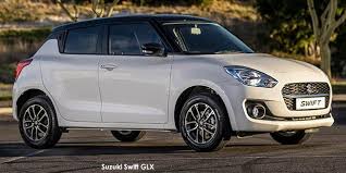 The vehicle is equipped with suzuki's very own advanced forward detection system. Research And Compare Suzuki Swift 1 2 Glx Cars Autotrader
