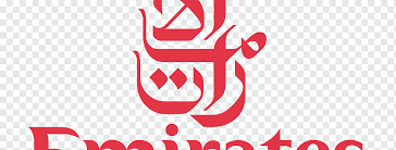 Check spelling or type a new query. Fly Emirates Png Images Pngwing