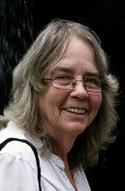 Judy Marie Mercer Obituary March 28, 2018