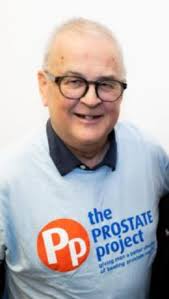 Guildford Dragon NEWS