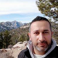 Karina Minor's Instagram, Twitter & Facebook