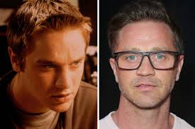 Devon Sawa Says He Was “Never Paid a Cent” for 'Final Destination 5' Cameo:  “They Didn't Even Tell Me I Was in It”