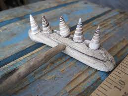 10 Inch Table Top Drift Wood Zen Garden Rake Etsy Zen Garden Zen Garden Diy Zen