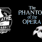 Music Theater of Idaho - Phantom of the Opera