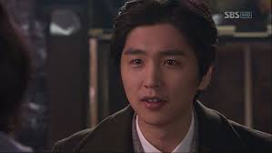 Wish Upon a Star: Episode 18 » Dramabeans Korean drama recaps