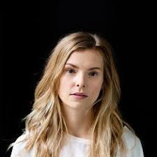 Maike Jüttendonk — The Movie Database (TMDB)