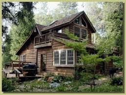 Only 10hp motors are allowed. Pin By Stuart Elmer On Cabins Rustic House Log Cabin Homes Log Homes