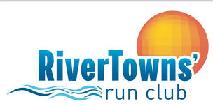 Rivertowns’ Run Club