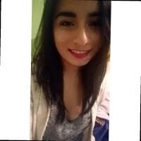 40+ perfiles de «Nancy Ojeda»