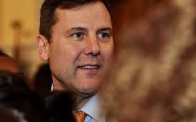 Stuart Meissner Archives