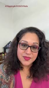 Recovery.com Podcast