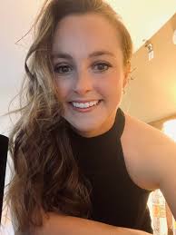 Wonder if i have a doppelganger out there