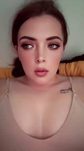 Scotland Finest Stephanie