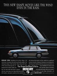 Image result for Light Desert Tan 1983 Tempo