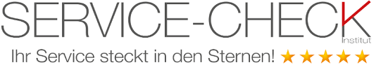 Mit unseren küchenzentren in coesfeld und gronau bieten wir unseren kunden auf über 8500 m² über 300. Kundenmeinungen Zu Stall Treffpunkt Kuche In Coesfeld Und Gronau Service Check