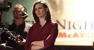 Lord merlin 3 episodes, 2021. Pursuit Of Love Emily Mortimer To Direct Appear Lily James Emily Beecham Andrew Scott More Star