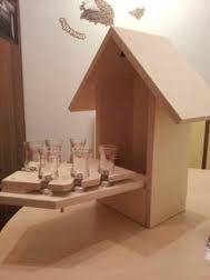 Bildergebnis Fur Schnaps Vogelhaus Vogelhauschen Schnaps Haus