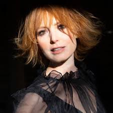 Upcoming — The Packing House