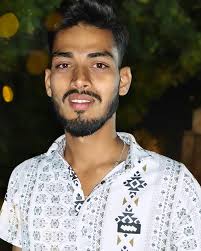 Instagram video by Rohit Jadhav • Dec 12, 2024 at 7:59 AM