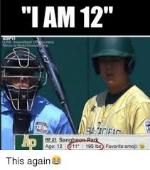 25 Best Memes About I Am 12 I Am 12 Memes