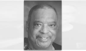 Delbert 'Hoppy' Fowler • Atascadero News