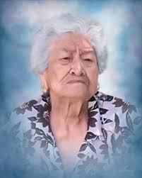 Maria Marquez Obituary December 28, 2019