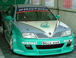 Overtaking, accelerating and climbing hills are now a breeze with 125hp and 150nm of torque. Proton Waja Wikiwand