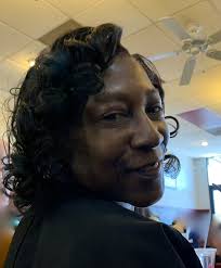 Leuntine Brown Obituary