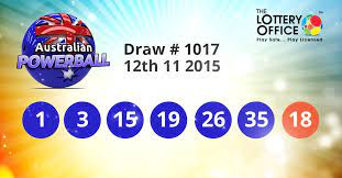 Play Lottery Online Check Results In 2020 Lottery Results Lottery Lotto Winning Numbers