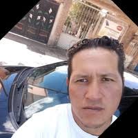 60+ "Omar David Gonzalez" profiles