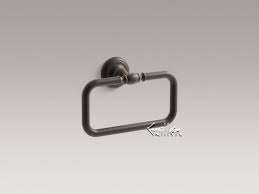 Check spelling or type a new query. Kohler Repair Parts Accessories Towel Rings Guillens Com