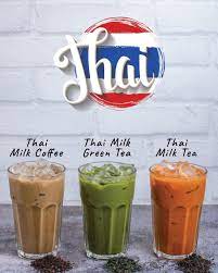 Icafu Cafe Home Facebook