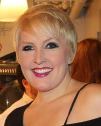 Legally Blonde Original US Tour Musical Cast 2008