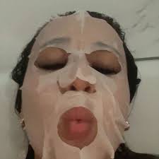 dolspam🫶🏽 (@babydollxooo)