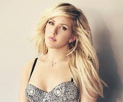 Ellie Goulding Ellie Goulding Love Me Like You Do Featured Artist Ellie Goulding Ellie Goulding Ellie Ellie Golding