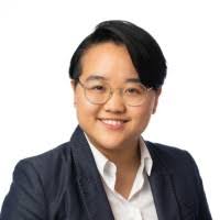 70+ "Michelle Mish" profiles