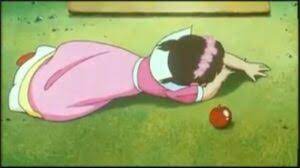 Doraemon Y El Imperio Maya Peliculas Completas