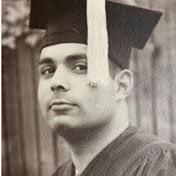 Handlin Family Obituaries