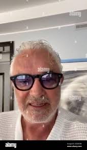 Hello everyone hi-res stock photography and images