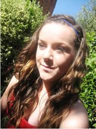 Chiswick's Local Web site