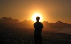Our religion is the relationship god intends us to have. Spiritual And Religious The Benefits Of Being Both Thinking Faith The Online Journal Of The Jesuits In Britain