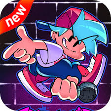 Addition added an alternate version where hyper sonic has super sonic's coloring giving sonic's sprites a facelift. Updated Friday Night Funkin Coloring Pc Android App Mod Download 2021