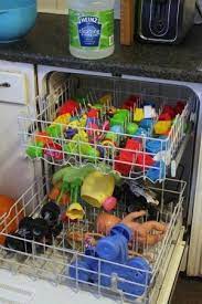 great cleaning tips panosundaki pin