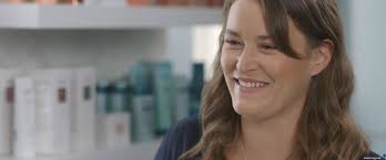 Restguthaben“-Regisseur Benjamin Strobl: „Oftmals ist das Glück bereits da“ 