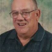 Obituary information for Robert "Bob" A. Thomasson