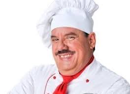 È l'impugnatura non la lama la parte più importante di un coltello. Ecco  perché": la verità di chef Tony sull'"arte" di tagliare in cucina