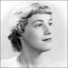 Search Doris Bivens Obituaries and Funeral Services