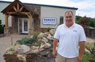 Varsity Landscaping & Grounds sees steady growth through great ...