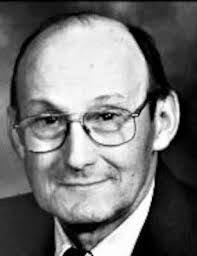 Robert Winebrenner's Instagram, Twitter & Facebook