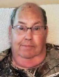 Obituary information for William L. Matson, Sr.